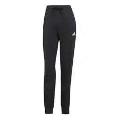 ADIDAS - Pantalón Essentials Jogger 3 Tiras
