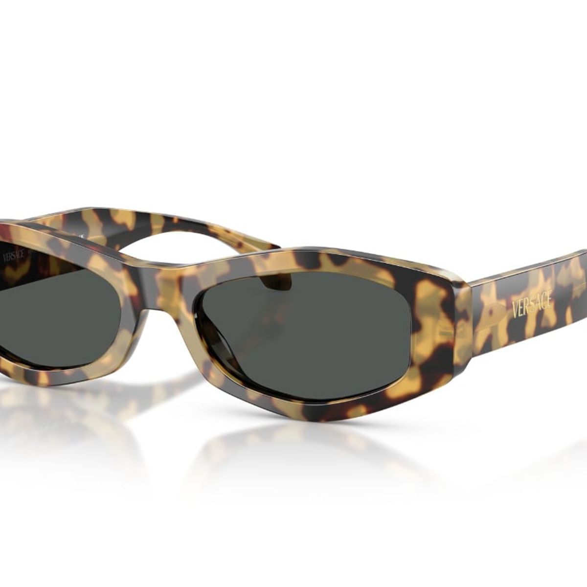 VERSACE - Versace Lentes de Sol VE4487 777/87 54