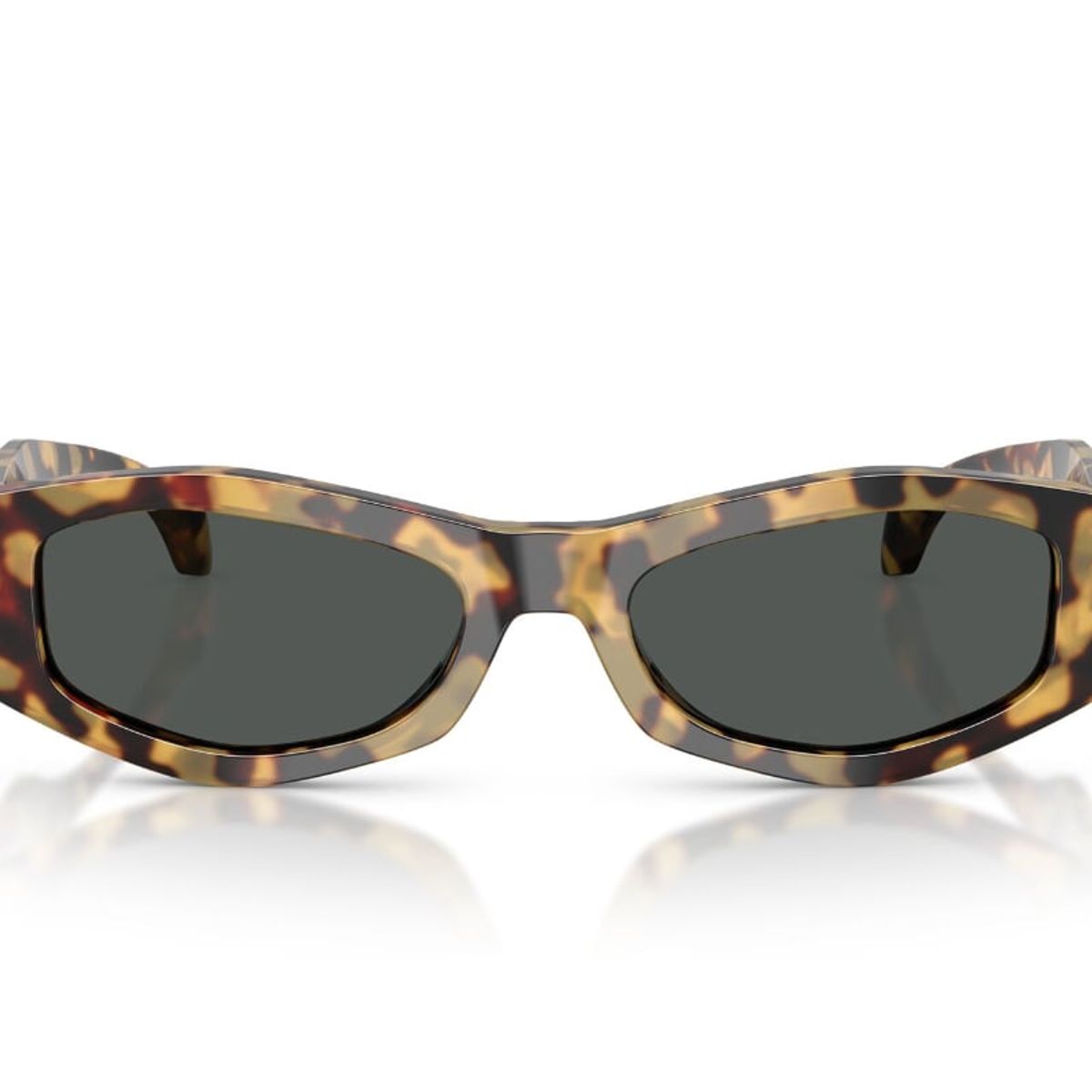 VERSACE - Versace Lentes de Sol VE4487 777/87 54
