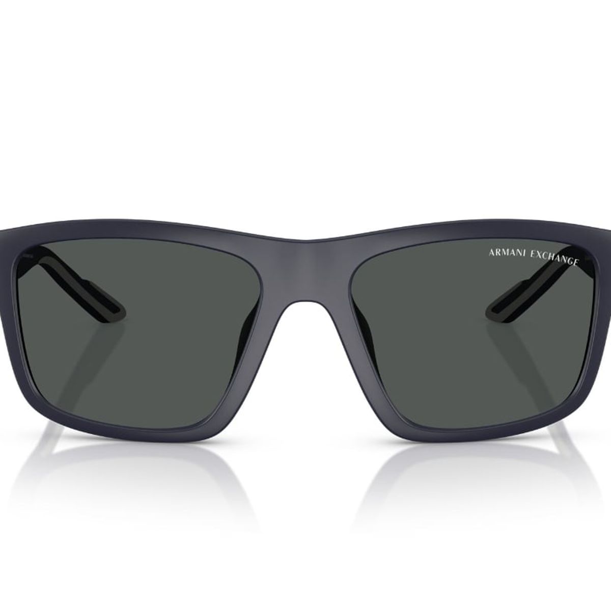 ARMANI EXCHANGE - Armani Exchange Lentes de Sol AX4149SU 610587 56