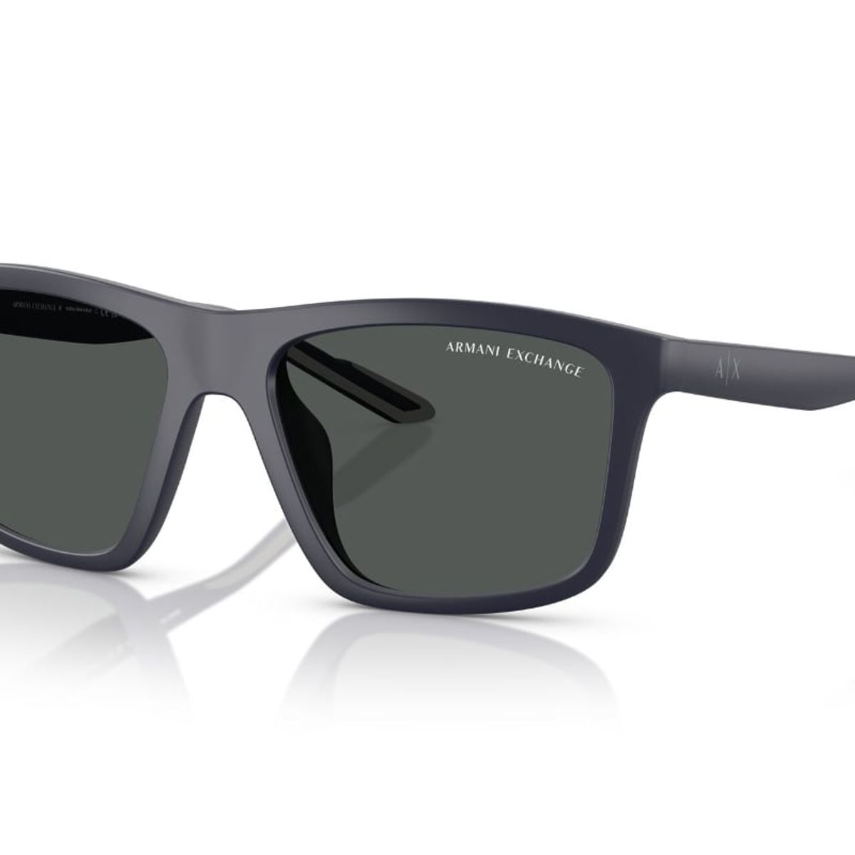 ARMANI EXCHANGE - Armani Exchange Lentes de Sol AX4149SU 610587 56