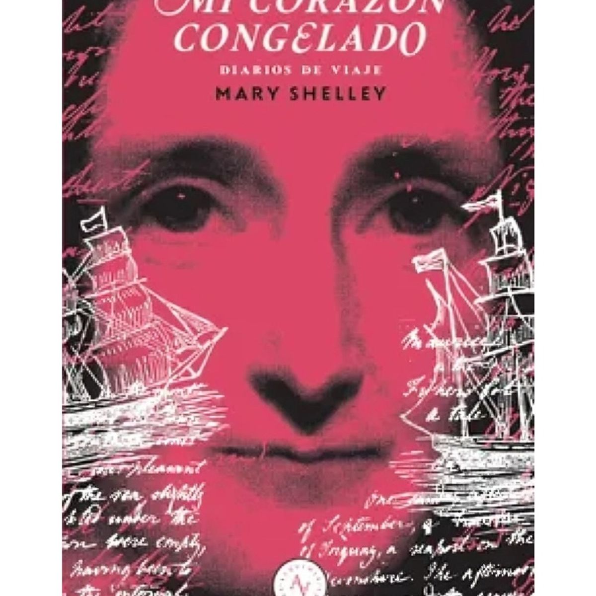 TOP10BOOKS - LIBRO MI Corazón Congelado - Mi Corazón Congelado