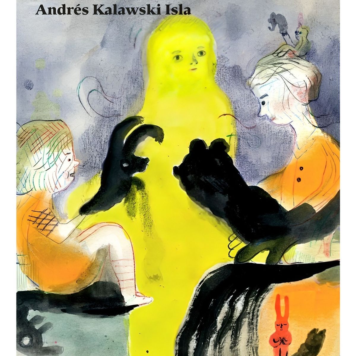 TOP10BOOKS - LIBRO Mediodías - Mediodías