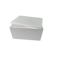 GENERICO - CAJA PLUMAVIT 4 LITROS