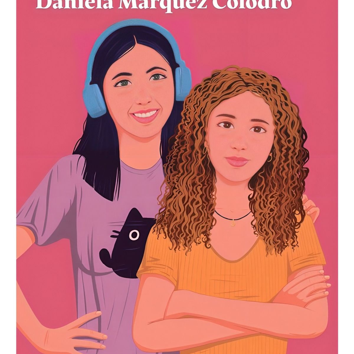 TOP10BOOKS - LIBRO Tal cómo Soy - Tal cómo Soy
