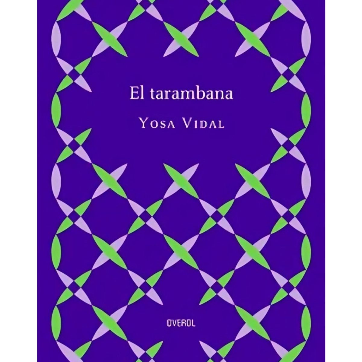 TOP10BOOKS - LIBRO El Tarambana - El Tarambana