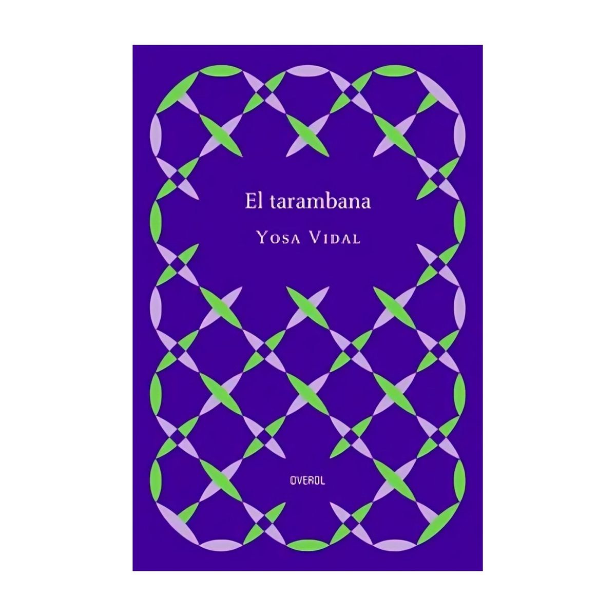 TOP10BOOKS - LIBRO El Tarambana - El Tarambana