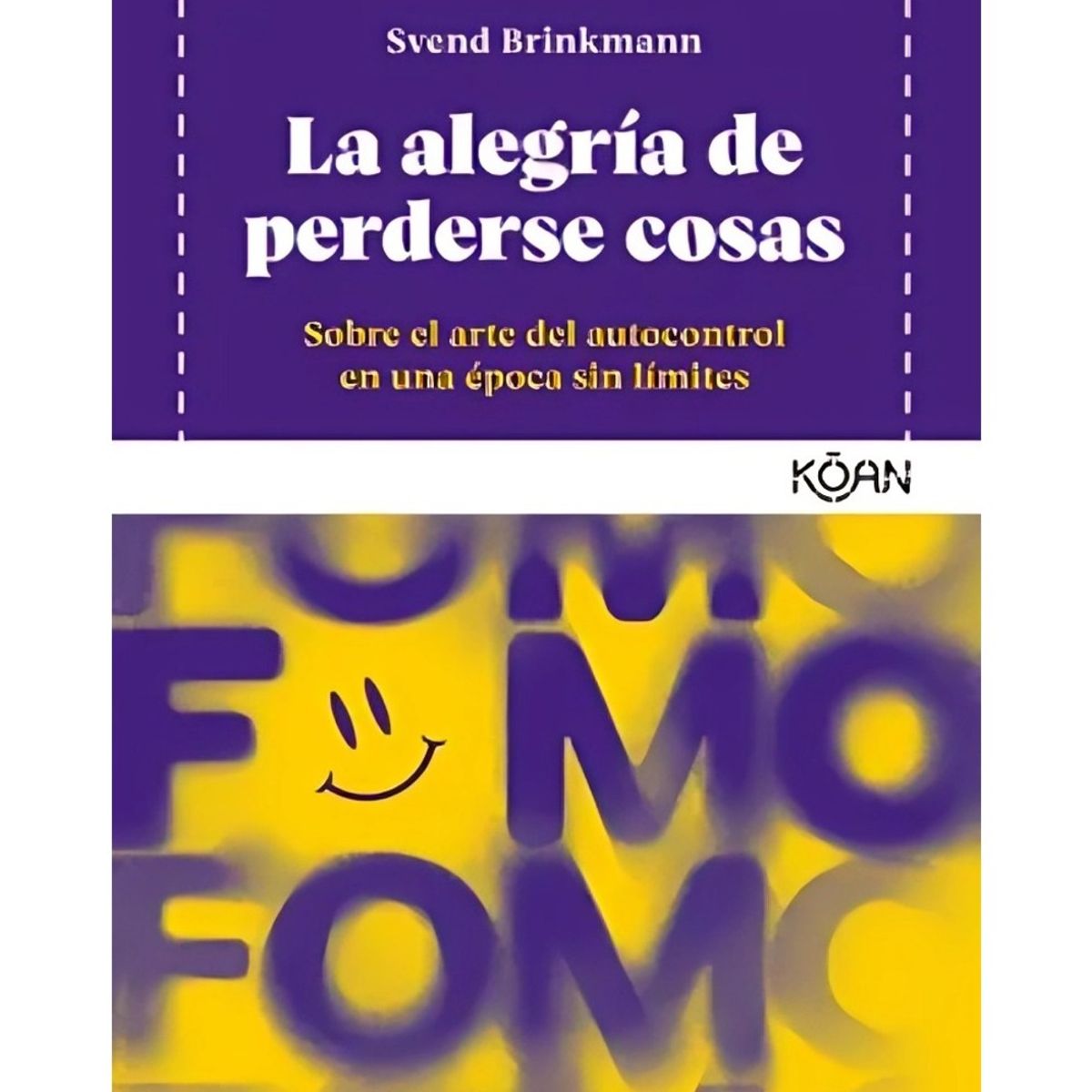 TOP10BOOKS - LIBRO La Alegría De Perderse Cosas - La Alegría De Perderse Cosas