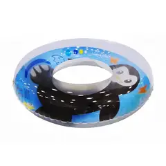VISTARA - Argolla Inflable De Piscina 80 Cms