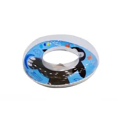 VISTARA - Argolla Inflable De Piscina 60 Cms