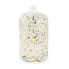 GENERICO - ESPUMA PICADA POR KILO