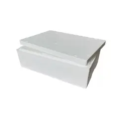 GENERICO - CAJA PLUMAVIT 50 LIBRAS