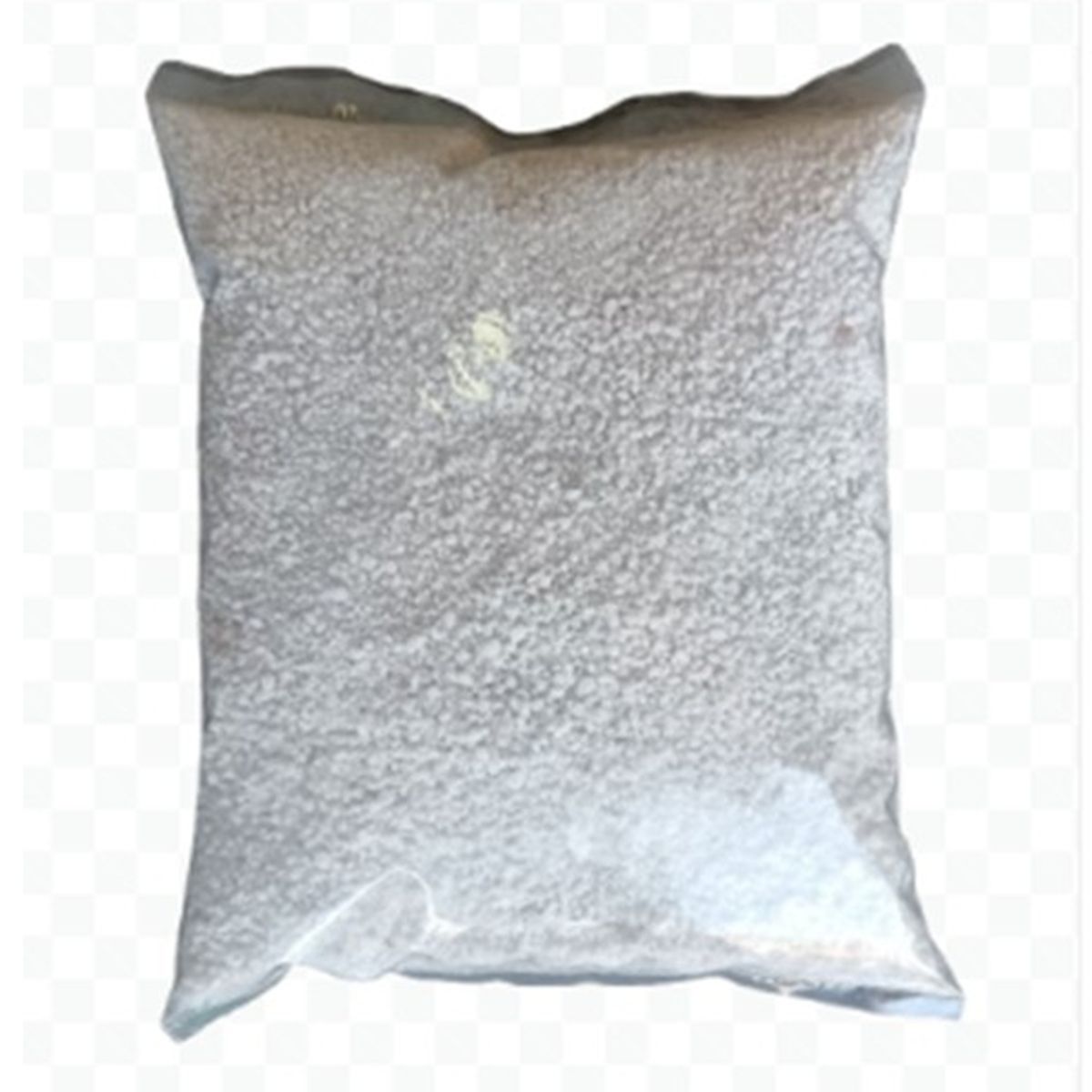 GENERICO - Mejorador De Suelo Perlita Sustrato Bolsa 6 Lt