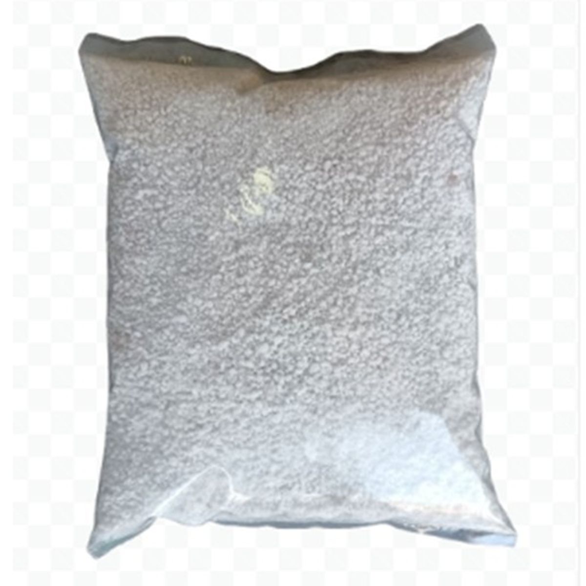 GENERICO - Mejorador De Suelo Perlita Sustrato Bolsa 6 Lt