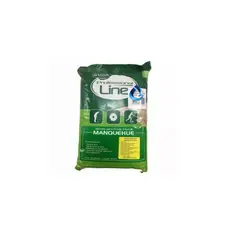 ANASAC - Semilla Prado Pasto Manquehue 1 Kg Cubre 20 Mts