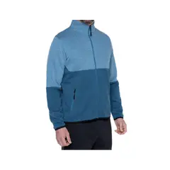 KOTTING - Poleron Hombre Bicolor