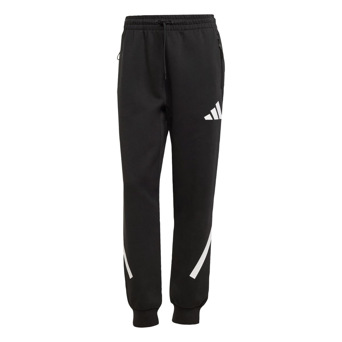 ADIDAS - Pantalón adidas ZNE