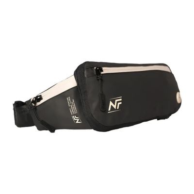 Imagen 2 del producto Banano Viaje Trekking Deportivo Impermeable Expandible - Norfit