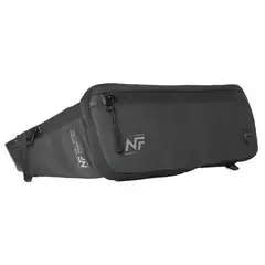 GENERICO - Banano Viaje Trekking Deportivo Impermeable Expandible - Norfit