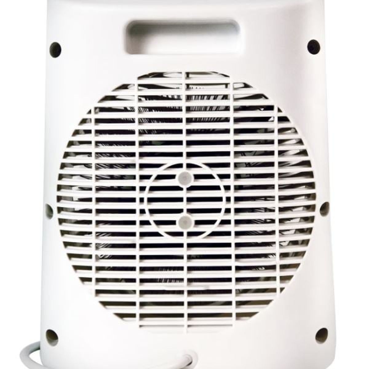 KENDAL - Termoventilador Kendal FH107AS 2000W