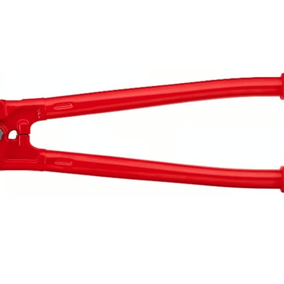 GENERICO - Napoleon 24” Profesional 7172610 KNIPEX