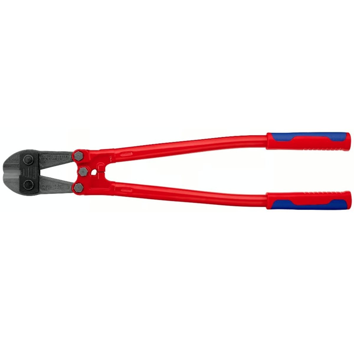 GENERICO - Napoleon 24” Profesional 7172610 KNIPEX