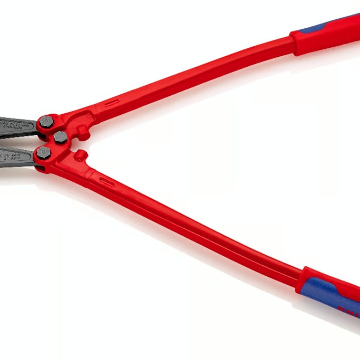 GENERICO - Napoleon 24” Profesional 7172610 KNIPEX