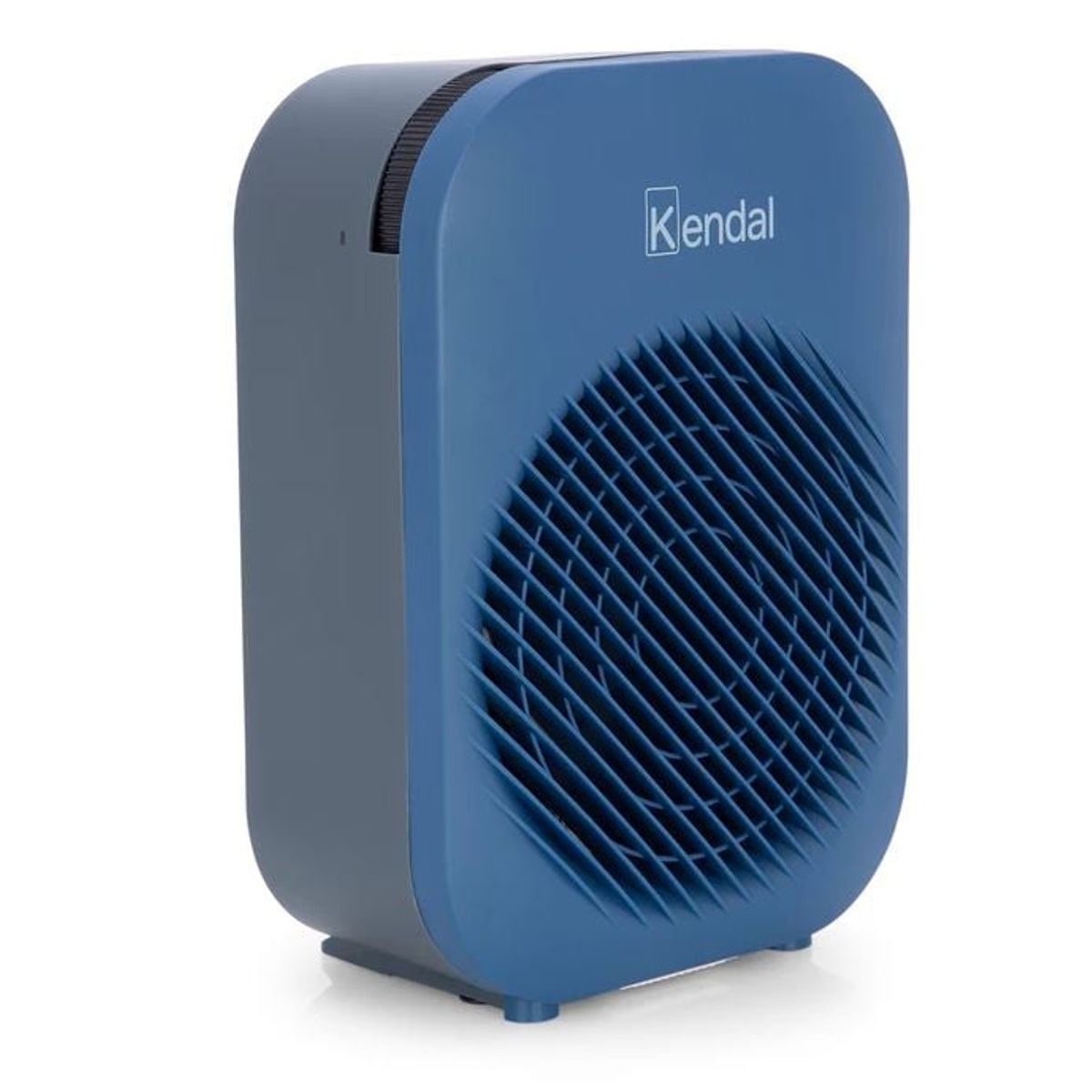 KENDAL - Termoventilador Eléctrico Kendal SUN-10 BLUE 3 Modos 2000W