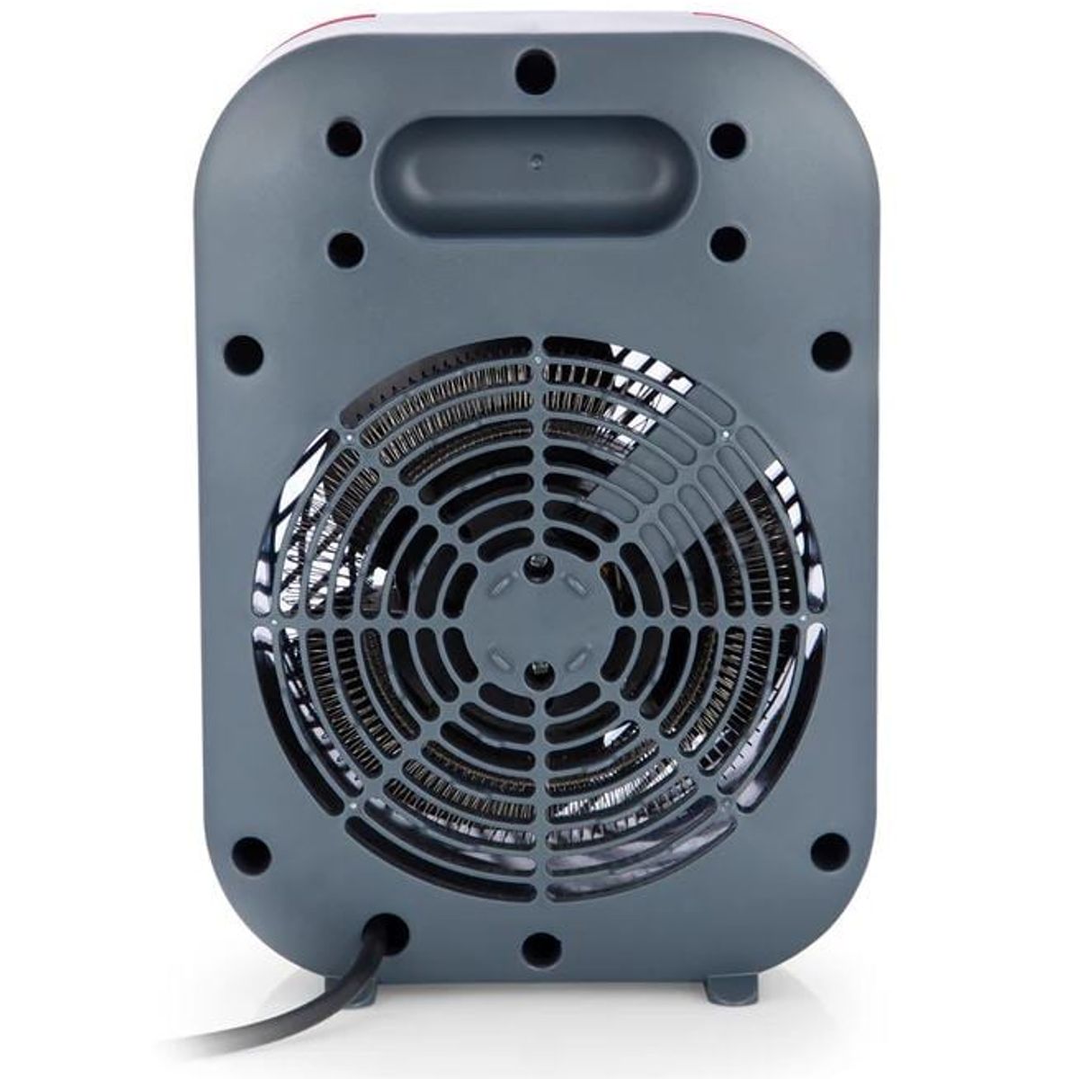 KENDAL - Termoventilador Eléctrico Kendal SUN-10 BLUE 3 Modos 2000W