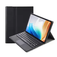 OPPO - Tablet Pad Air 2 8GB+128GB 11.4" WIFI - Gris con Teclado Negro