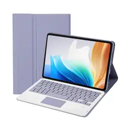 OPPO - Tablet Pad Air 2 8GB+256GB 11.4" WIFI - Gris con Teclado Morado