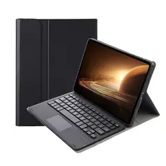 OPPO - Tablet Pad 3 12GB+256GB 11.61" WIFI - Azul con Teclado Negro