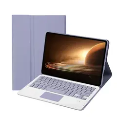 OPPO - Tablet Pad 3 12GB+256GB 11.61" WIFI - Morado con Teclado Morado