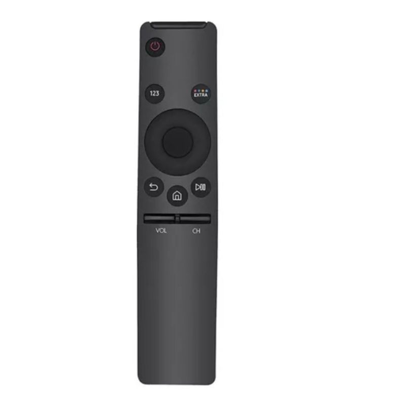 DBLUE - CONTROL REMOTO COMPATIBLE CON SMART TV SAMSUNG