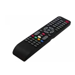 DBLUE - CONTROL REMOTO COMPATIBLE CON SMART TV RECO MASTER G KIOTO