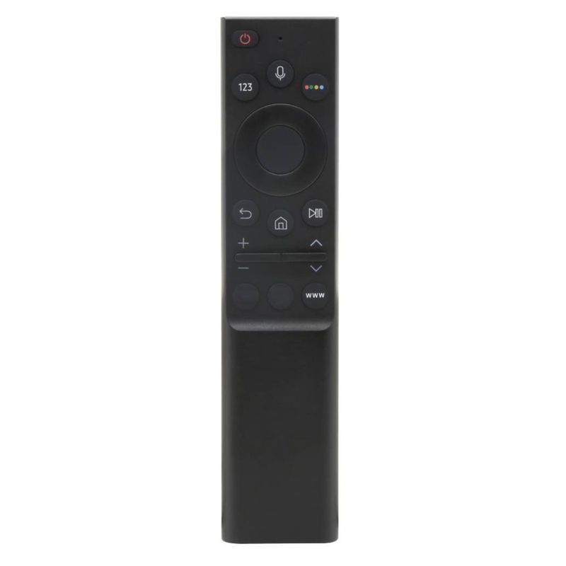 TECNOLAB - CONTROL REMOTO PARA TV SAMSUNG TECNOLAB