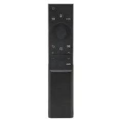 TECNOLAB - CONTROL REMOTO PARA TV SAMSUNG