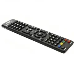LBN - CONTROL REMOTO TV ALTERNATIVO LCD COMPATIBLE DE AOC