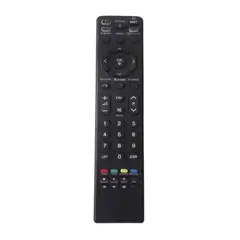 DBLUE - CONTROL REMOTO PARA TV LG SMART TV FULL HD ALTERNATIVO