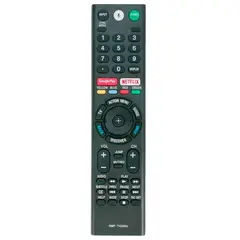 DBLUE - CONTROL REMOTO COMPATIBLE CON SMART SONY