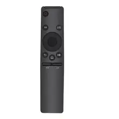 DBLUE - CONTROL REMOTO COMPATIBLE CON SMART TV SAMSUNG