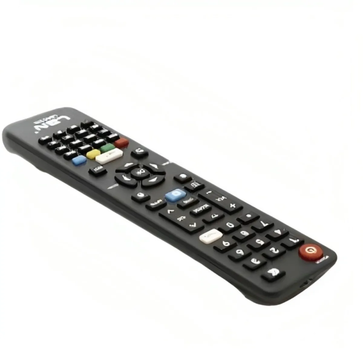 LBN - CONTROL REMOTO SMART TV COMPATIBLE CON NEX RECCOKIOTO