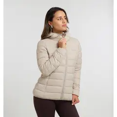 ELLESSE - CHAQUETA MUJER JAVIERA ARENA
