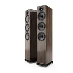 ACOUSTIC ENERGY - AE120 mk2 Parlante Columna