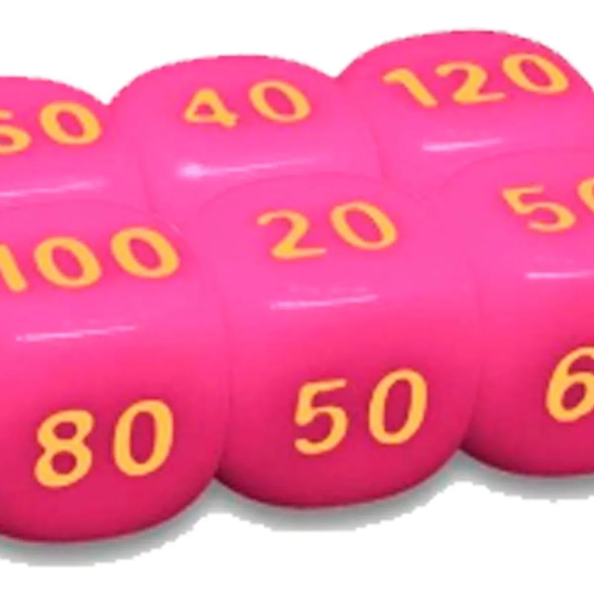 POKEMON - Porta Mazo Iono Premium Moneda Dados