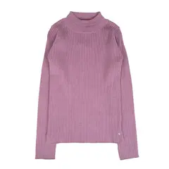 PILLIN - Beatle Rosado ( TVB903-25MAL )