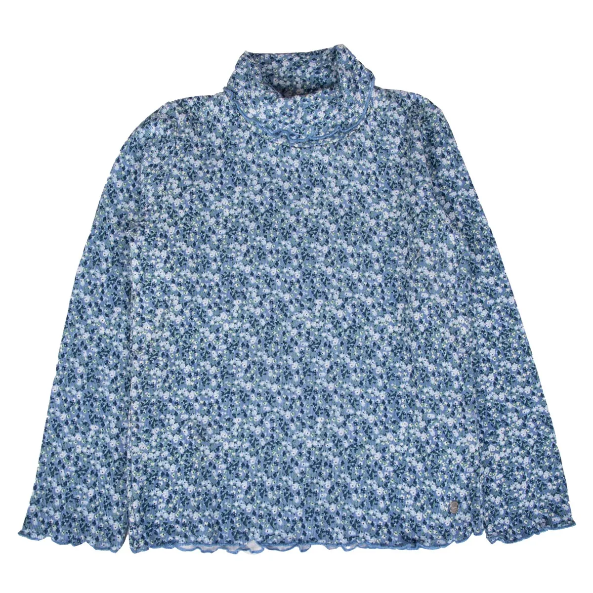 PILLIN - Beatle  Azul Pillin ( PVB632-25AZU ) - Azul