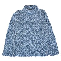 Beatle Azul ( PVB632-25AZU ) - Azul