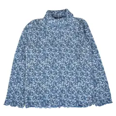 PILLIN - Beatle Azul ( PVB632-25AZU ) - Azul