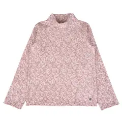PILLIN - Beatle Rosado PVB632-25ROS - Rosa
